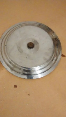 Taza Renault Gordini / Dauphine Original