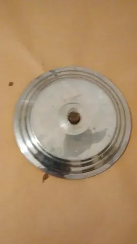 Taza Renault Gordini / Dauphine Original - 2
