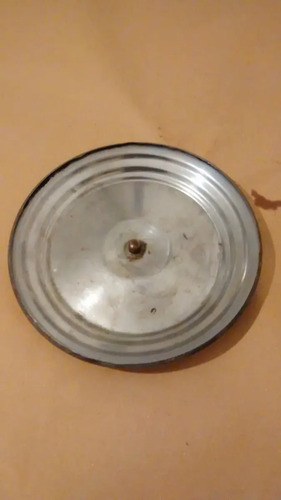 Taza Renault Gordini / Dauphine Original - 3
