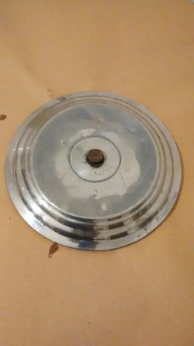 Taza Renault Gordini / Dauphine Original - 4