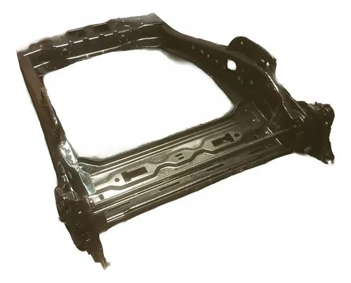 Bastidor Respaldar Butaca Ford Focus Fomoco Original Negro