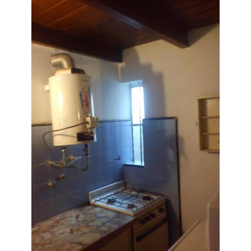 Duplex 4 cuadras mar - 2