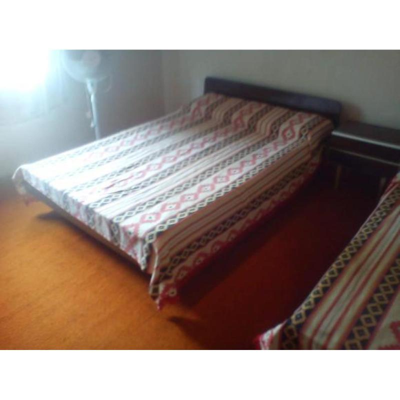 Duplex 4 cuadras mar - 3