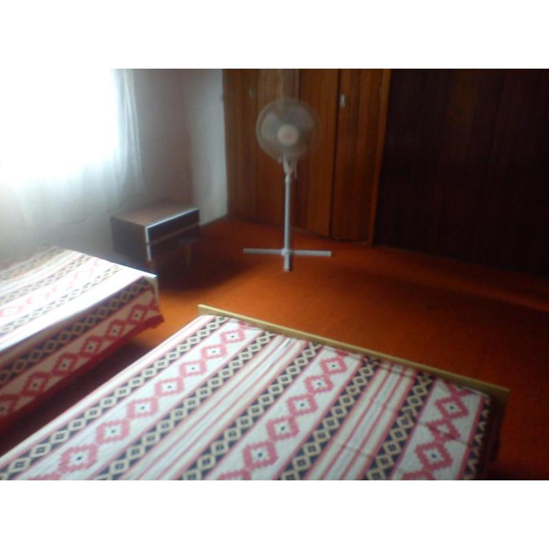 Duplex 4 cuadras mar - 4