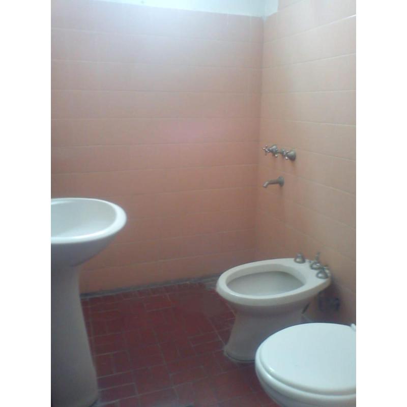 Duplex 4 cuadras mar - 6