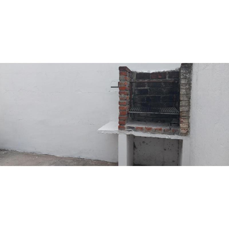 Duplex 4 cuadras mar - 7