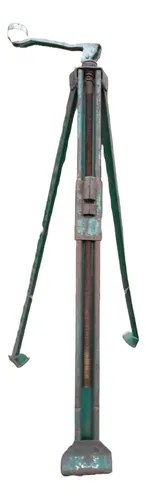 Antiguo Cricket / Gato Trípode Torino / Rambler O Similar