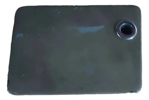 Puerta Combustible Fiat 125