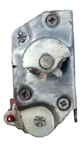 Cerradura Trasera Izquierda Ford Falcon 78 / 81 Original