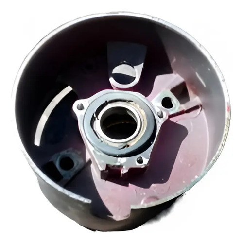 Brida / Giro / Rodamiento Columna De Dirección Ford Fairlane