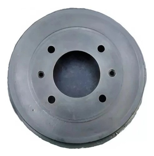Campana De Freno Trasera Peugeot 504