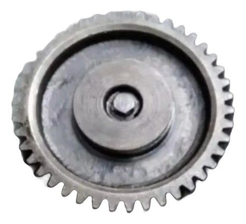 Engranaje Distribución Borgward