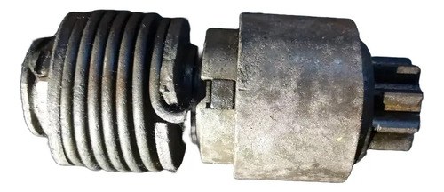 Impulsor Arranque / Bendix Tipo Ford 1955 O Similar