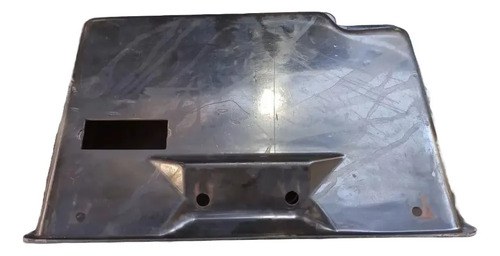 Interior / Fondo Guantera Ford Falcon 82 / 91 Original