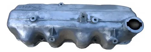 Tapa De Válvulas Fiat 1500