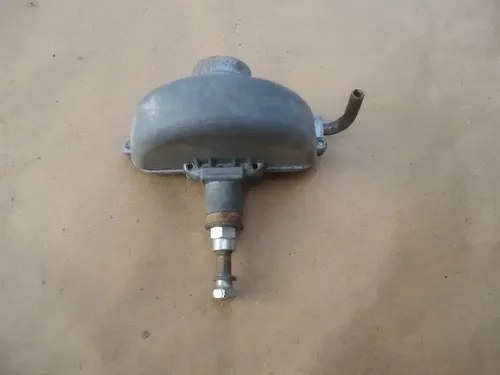Motor Limpiaparabrisas Ford A