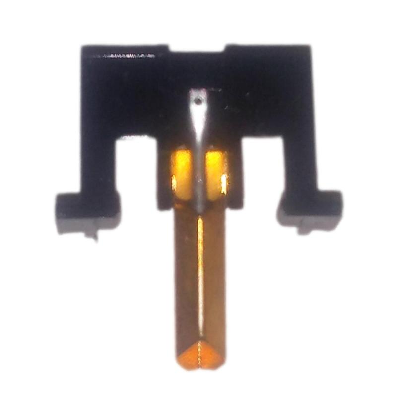 Puas nuevas originales LESON AG- 80