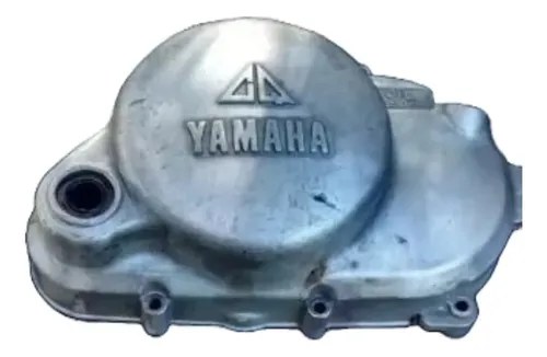 Tapa De Embrague Yamaha V80