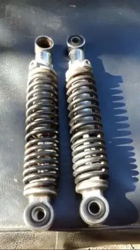 Amortiguadores Yamaha V 80 - 8