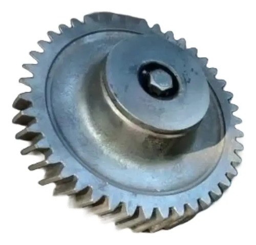 Engranaje De Distribución Motor Borgward