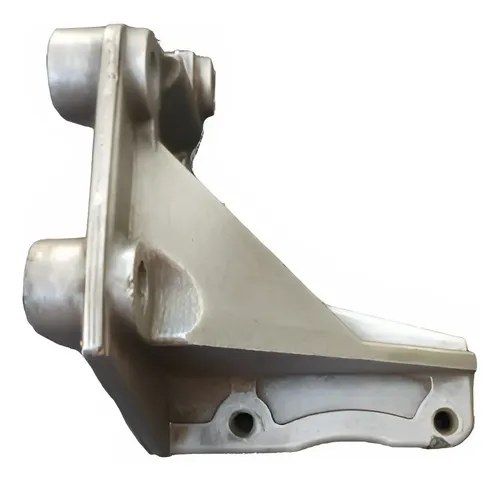 Soporte De Motor Ford Fiesta / Courier Endura-d 1.8