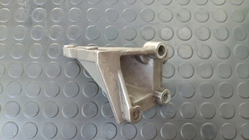 Soporte De Motor Ford Fiesta / Courier Endura-d 1.8 - 2