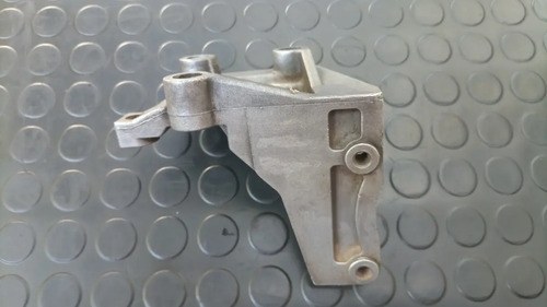 Soporte De Motor Ford Fiesta / Courier Endura-d 1.8 - 3