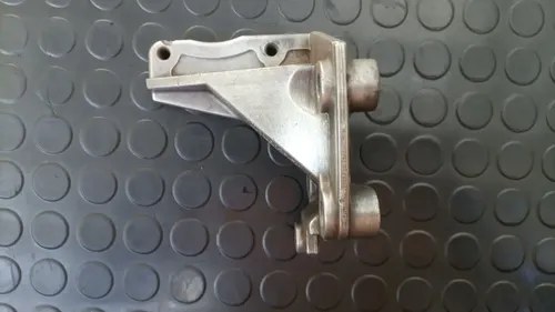 Soporte De Motor Ford Fiesta / Courier Endura-d 1.8 - 4