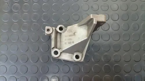 Soporte De Motor Ford Fiesta / Courier Endura-d 1.8 - 8