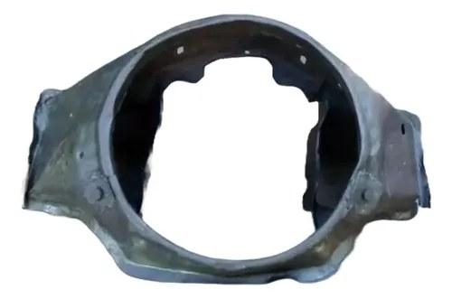 Encauzador Ventilador Citroën 2cv