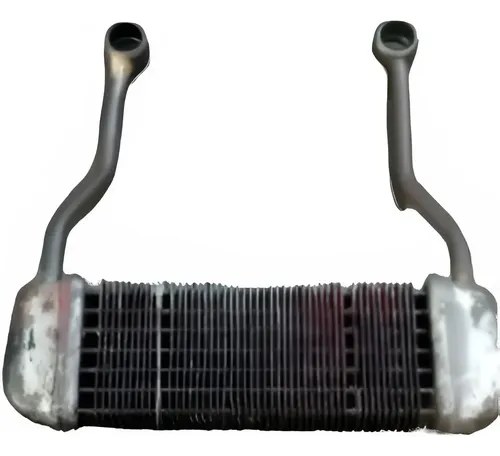 Radiador Aceite Citroën 2cv Original