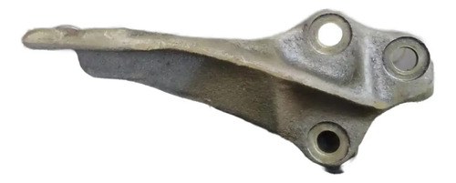 Soporte Motor Ford Falcon 66 / 77 Lado Izquierdo Original