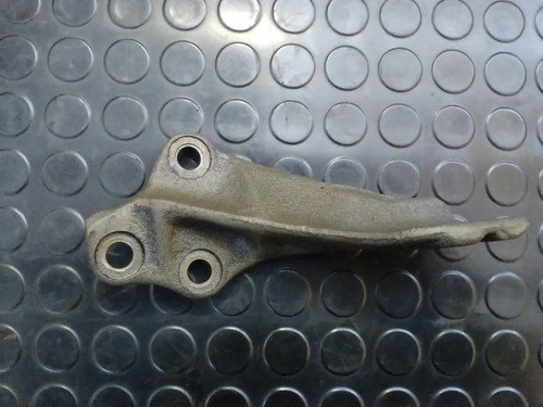 Soporte Motor Ford Falcon 66 / 77 Lado Izquierdo Original - 2