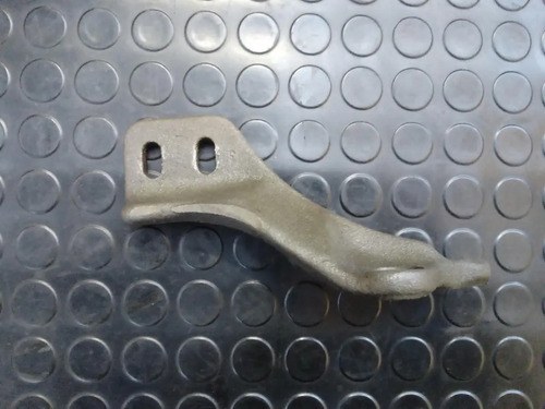 Soporte Motor Ford Falcon 66 / 77 Lado Izquierdo Original - 3