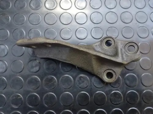 Soporte Motor Ford Falcon 66 / 77 Lado Izquierdo Original - 4