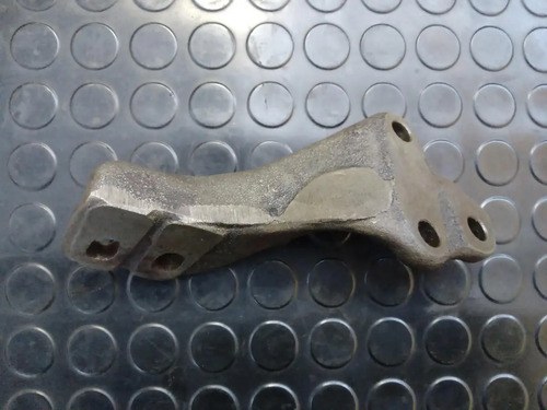 Soporte Motor Ford Falcon 66 / 77 Lado Izquierdo Original - 5