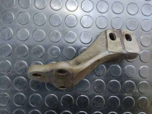 Soporte Motor Ford Falcon 66 / 77 Lado Izquierdo Original - 6