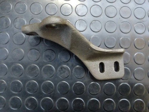 Soporte Motor Ford Falcon 66 / 77 Lado Izquierdo Original - 7