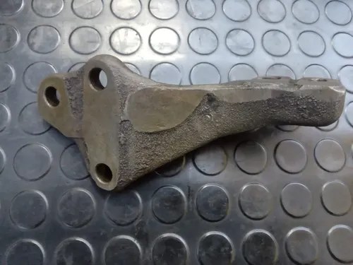 Soporte Motor Ford Falcon 66 / 77 Lado Izquierdo Original - 8