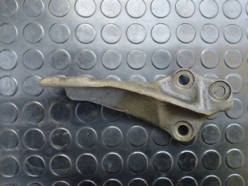 Soporte Motor Ford Falcon 66 / 77 Lado Izquierdo Original - 9
