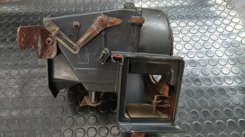 Carcasa Calefacción Ford Falcon 82 / 91