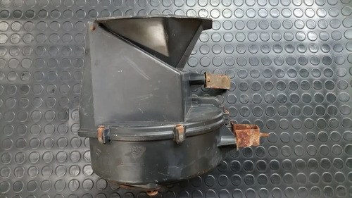Carcasa Calefacción Ford Falcon 82 / 91 - 3