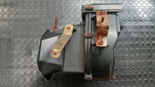 Carcasa Calefacción Ford Falcon 82 / 91 - 4