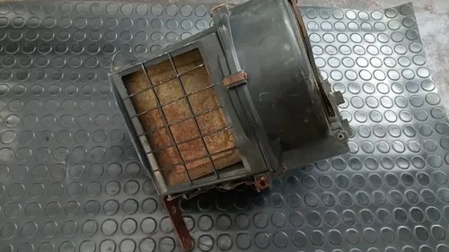 Carcasa Calefacción Ford Falcon 82 / 91 - 6