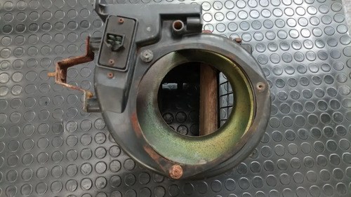 Carcasa Calefacción Ford Falcon 82 / 91 - 7