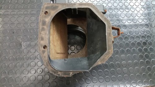 Carcasa Calefacción Ford Falcon 82 / 91 - 8