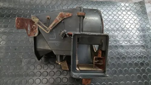 Carcasa Calefacción Ford Falcon 82 / 91 - 10