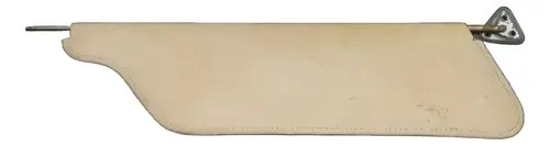 Parasol / Vicera Lado Derecho Ford Falcon Original