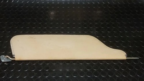 Parasol / Vicera Lado Derecho Ford Falcon Original - 4