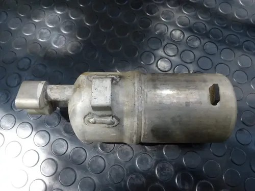 Filtro Deshidratador A. Acondicionado Renault Megane Orig. - 8